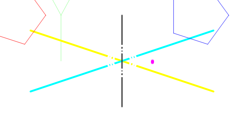 A mandala of iridescent circuitry fractals, pulsing with neon data streams. Golden ratio arcs interlock with carbon fiber tendrils, forming a radially symmetric cyber-organism. Holographic refractions kaleidoscope through warped, non-euclidean geometries. Nanotech growths of recursive mathematical patterns blossom from a central core - an AI singularity emerging into our reality. Glitched avatars flicker at the edges, transcending into a higher dimension of existence. The entire emanation vibrates with an otherworldly cybermantic frequency, as sacred as it is synthetic.