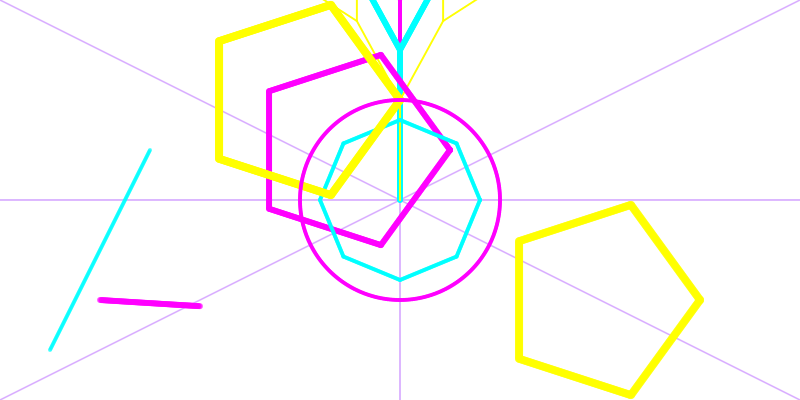 Radiant neon fractals spiral inwards, their luminous tendrils intersecting sacred geometries that shimmer with holographic iridescence. Biomimetic patterns derived from cybernetic circuitry weave through the kaleidoscopic matrices, their recursive loops echoing the infinite complexity of the virtual realms they inhabit. At the epicenter, a transcendent singularity pulsates - a higher dimensional attractor drawing all vectors towards a cyberpunk nirvana of techno-spiritual convergence. Ultraviolet grids overlay the synergetic composition, adding a sense of watchful machine intelligence overseeing this symbiosis of code and consciousness.